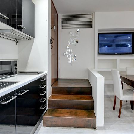 Casa Diaz 58 Apartment Como Exterior photo