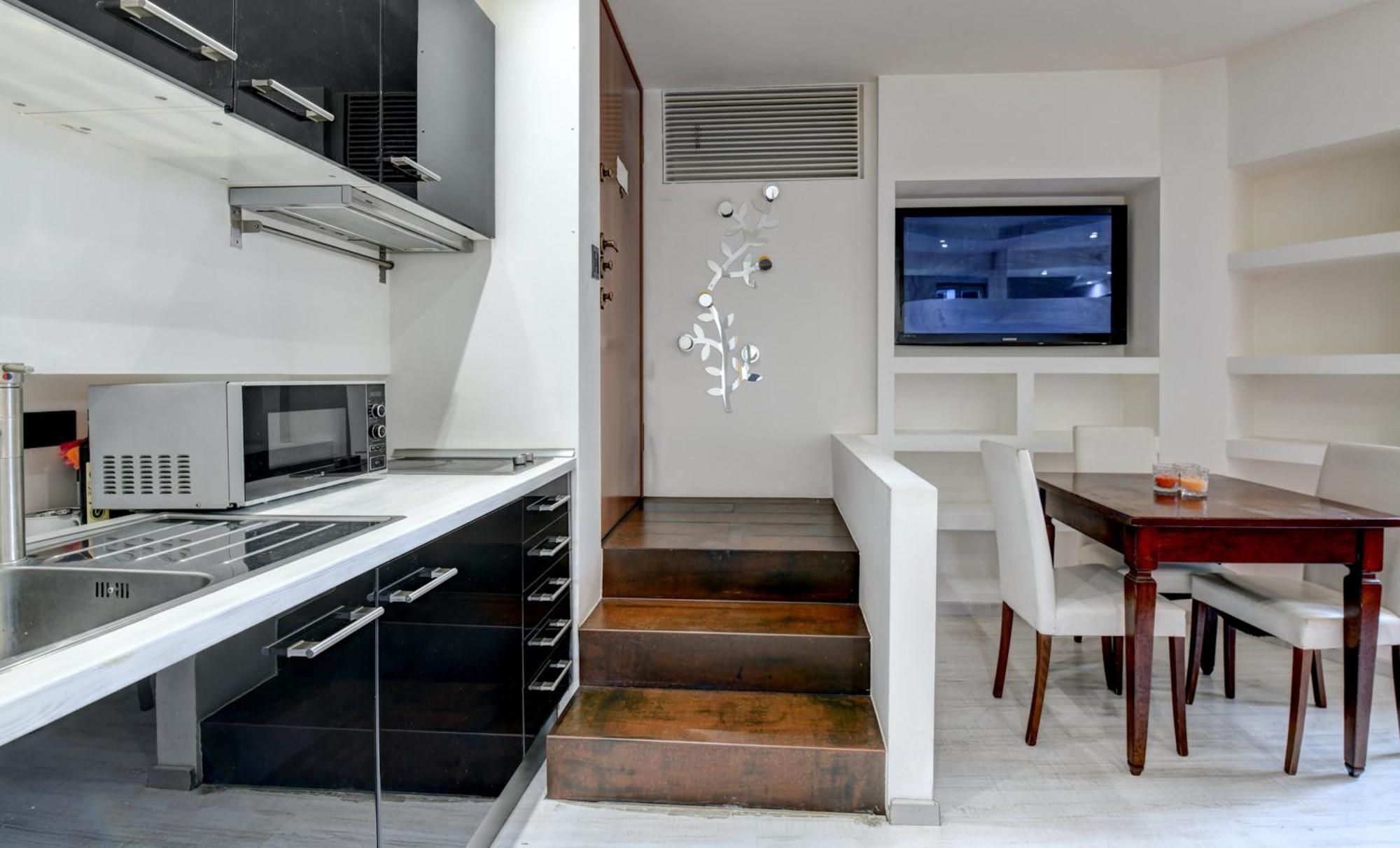 Casa Diaz 58 Apartment Como Exterior photo