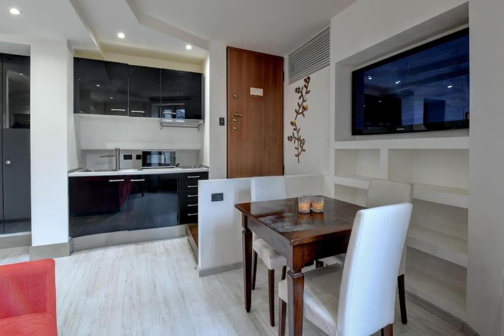 Casa Diaz 58 Apartment Como Exterior photo